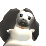 @c1ont