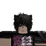 @snow_ntfs