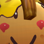 @mr_noob55gg