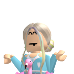 @Xx_sxnshxneYT