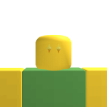 @Matteothefirst124