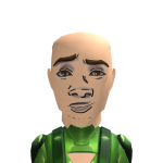 @antbossreal
