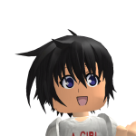 @XxSans_xX