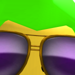 @jaydenisthecoolbombs