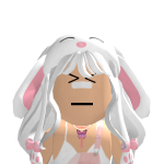 @RokuRulesUwU