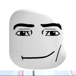 @Vspnal