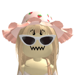 @1principal123
