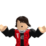 @ItsMe_TheKingPro