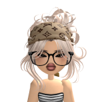 @Auisym