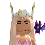 @BR00KESGL4M