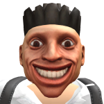 @progamer110426