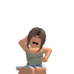 @Olivia_16123