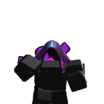 @2p9fq