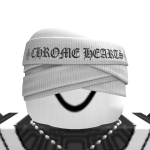 @RomanMacTavish