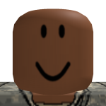 @vqars_alt