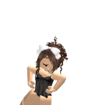@nogigs203