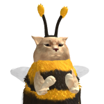 @br99k0