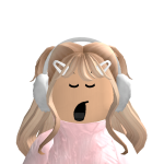 @kxciq