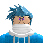 @SrhtEkz