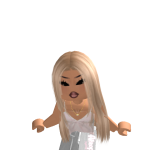 @Ol1v1qW