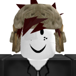 @JimmytheBacon_Hair