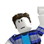 Krystofofr
