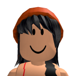 @LubieBadGrilexD_YT