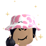 @Avaslimequeen22