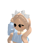 @2009xzi