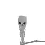 @Thekey2life12