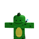 @Pinata_Studio