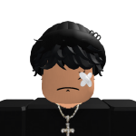 @Iifeswork