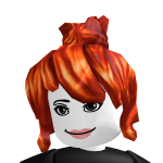 @notefrvrtpleasealt