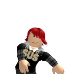 @Troy_cool890