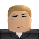 @pvpmanster24
