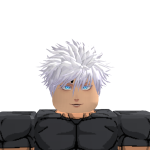 @Liam743825