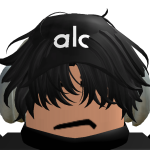 @stupidsquid4951