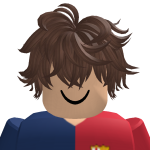 pepeyomaster3000