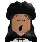 @cloudyxlion247