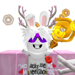 SrLol6's avatar