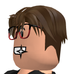 @Eliclashgamer
