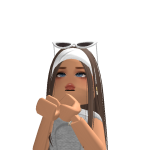 @princessaaaaa_me