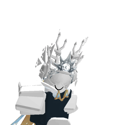 tonythetiger12341