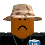 @lwvays