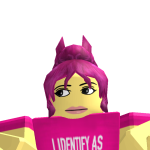 @crowsnestqcr