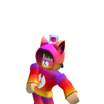 @freddyplaysrolbox1