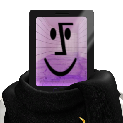 RiyoWasTaken