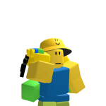 @LegendarysansTV