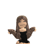 @Karleelinq