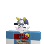 @conezyboy